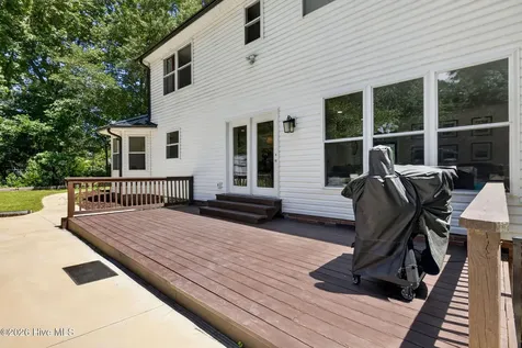 110 Spring Creek Lane Wilmington NC 28411