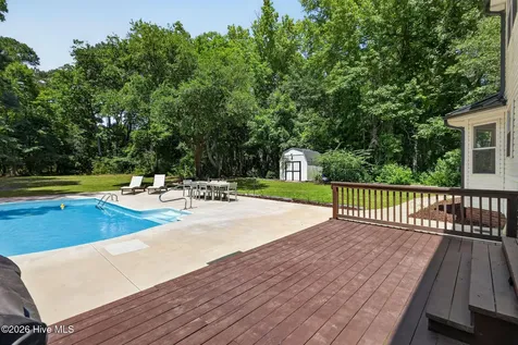 110 Spring Creek Lane Wilmington NC 28411