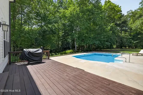 110 Spring Creek Lane Wilmington NC 28411
