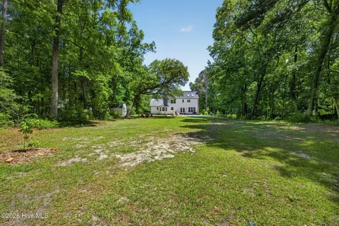 110 Spring Creek Lane Wilmington NC 28411