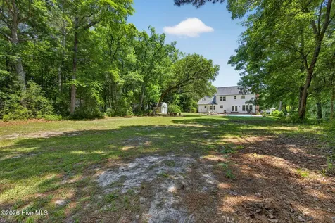 110 Spring Creek Lane Wilmington NC 28411