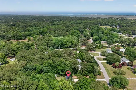 110 Spring Creek Lane Wilmington NC 28411