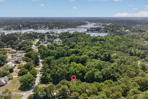 110 Spring Creek Lane Wilmington NC 28411