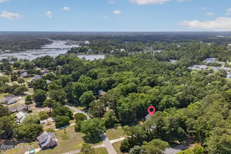 110 Spring Creek Lane Wilmington NC 28411