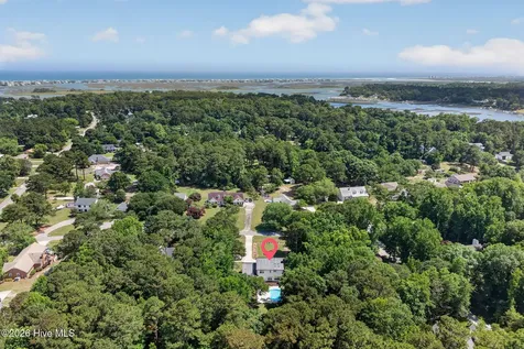110 Spring Creek Lane Wilmington NC 28411