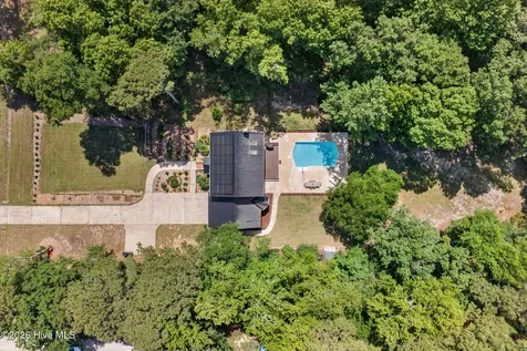 110 Spring Creek Lane Wilmington NC 28411