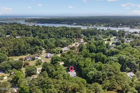 110 Spring Creek Lane Wilmington NC 28411