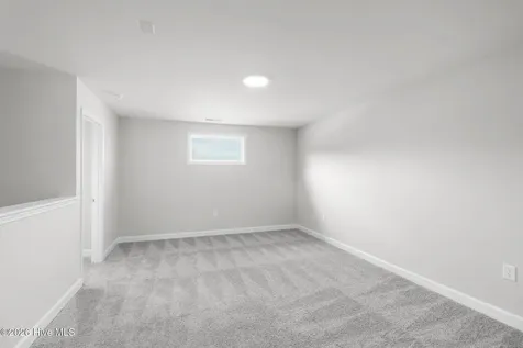 229 Cline Way Beaufort NC 28516