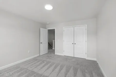 229 Cline Way Beaufort NC 28516