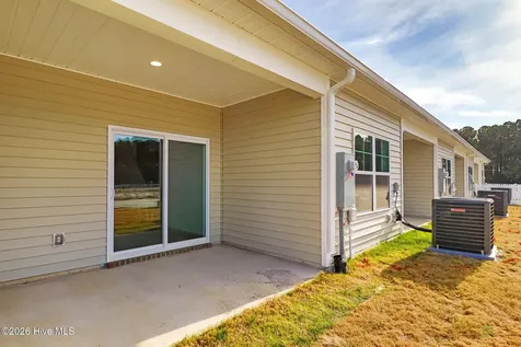 229 Cline Way Beaufort NC 28516