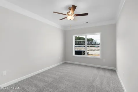 229 Cline Way Beaufort NC 28516