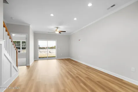 229 Cline Way Beaufort NC 28516
