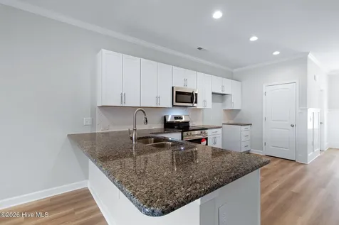 229 Cline Way Beaufort NC 28516