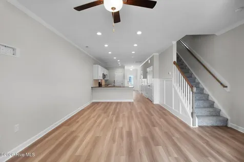 229 Cline Way Beaufort NC 28516