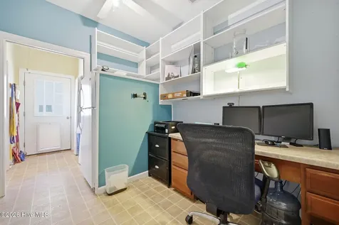 110 E Dowry Creek Belhaven NC 27810
