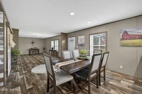 4829 Blueberry Road Currie NC 28435