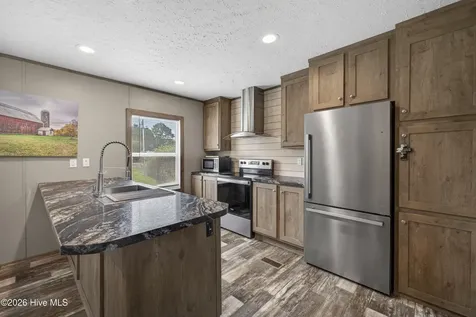 4829 Blueberry Road Currie NC 28435