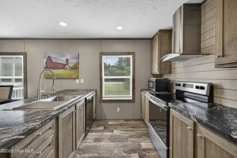 4829 Blueberry Road Currie NC 28435