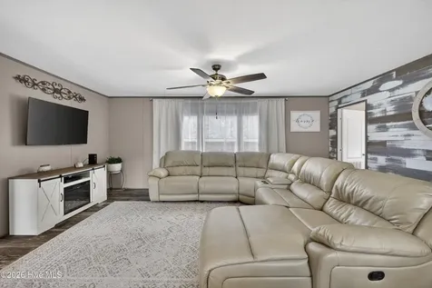 4829 Blueberry Road Currie NC 28435