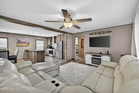 4829 Blueberry Road Currie NC 28435