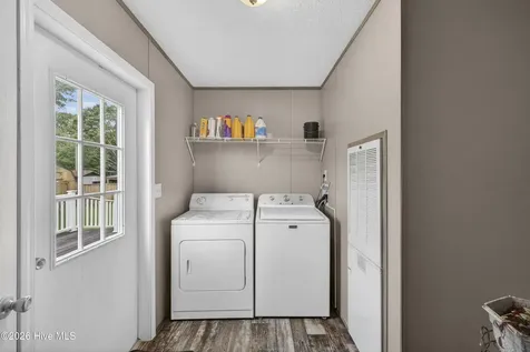 4829 Blueberry Road Currie NC 28435
