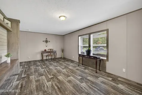 4829 Blueberry Road Currie NC 28435