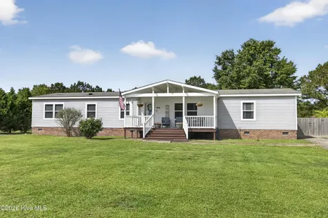 4829 Blueberry Road Currie NC 28435