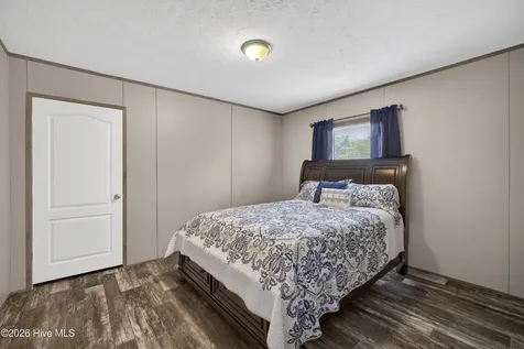 4829 Blueberry Road Currie NC 28435