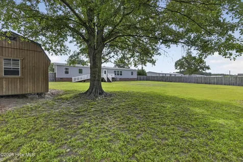 4829 Blueberry Road Currie NC 28435
