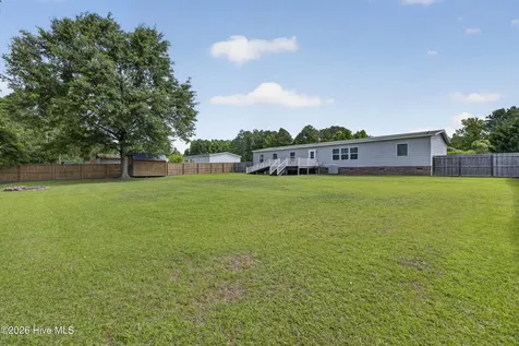 4829 Blueberry Road Currie NC 28435