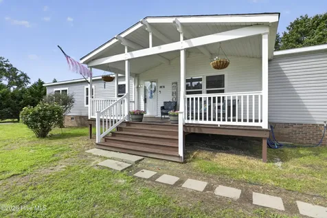 4829 Blueberry Road Currie NC 28435