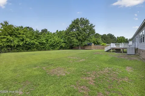 4829 Blueberry Road Currie NC 28435