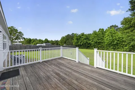4829 Blueberry Road Currie NC 28435