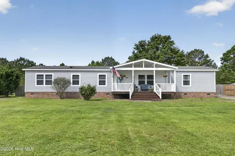 4829 Blueberry Road Currie NC 28435