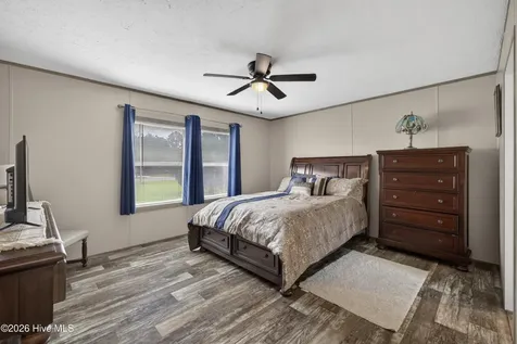 4829 Blueberry Road Currie NC 28435