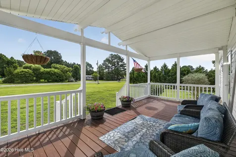 4829 Blueberry Road Currie NC 28435