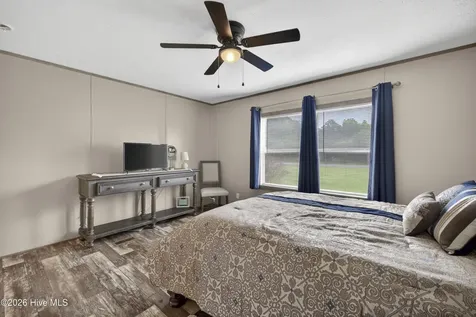4829 Blueberry Road Currie NC 28435