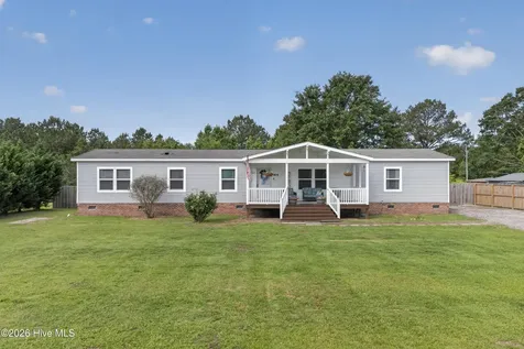 4829 Blueberry Road Currie NC 28435