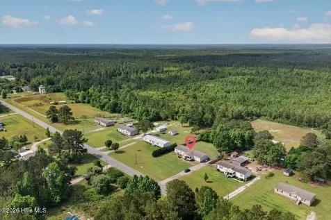 4829 Blueberry Road Currie NC 28435