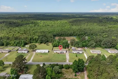 4829 Blueberry Road Currie NC 28435