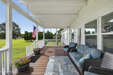 4829 Blueberry Road Currie NC 28435