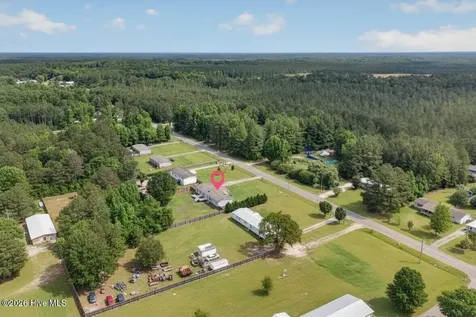 4829 Blueberry Road Currie NC 28435