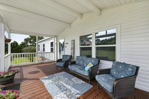 4829 Blueberry Road Currie NC 28435