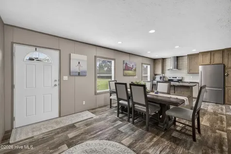 4829 Blueberry Road Currie NC 28435