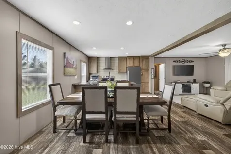 4829 Blueberry Road Currie NC 28435