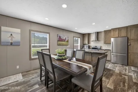 4829 Blueberry Road Currie NC 28435