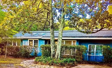 5314 Wrightsville Avenue Wilmington NC 28403