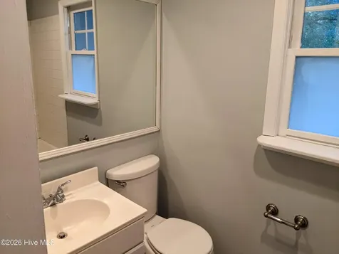 5314 Wrightsville Avenue Wilmington NC 28403