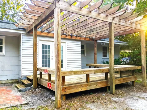 5314 Wrightsville Avenue Wilmington NC 28403