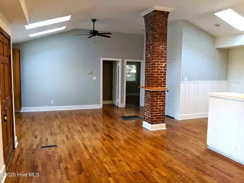 5314 Wrightsville Avenue Wilmington NC 28403